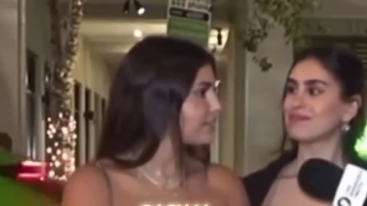 Comedy Gold | Watch These Funniest Videos Now 🌟🤣