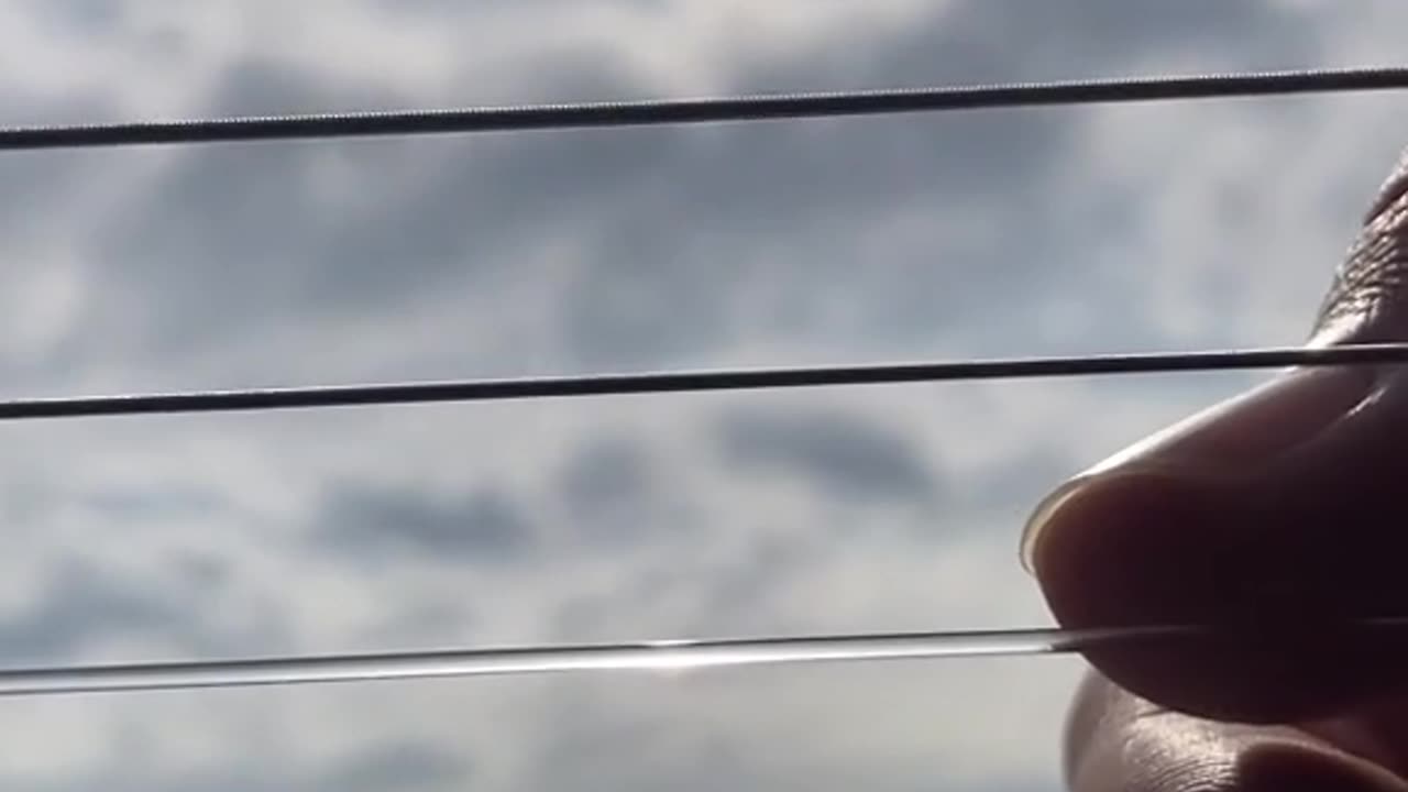 Lets play the music Guitar lovers