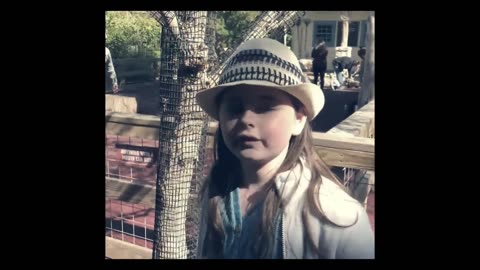 Holiday with my family going to ZOO ANIMALS for Family and best zoo '3