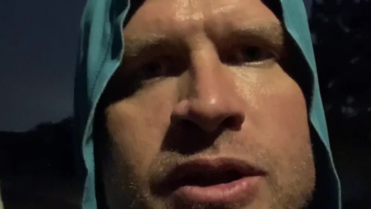 How much abundance do you have?