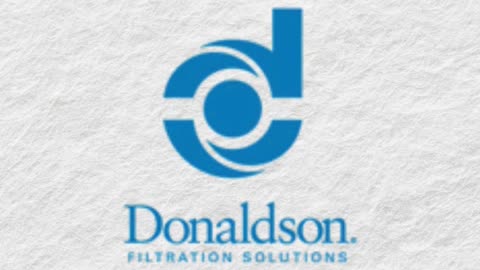 Fleetguard filter suppliers in Doha Qatar