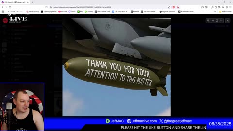 LIVE: Inmate Captured | LGBTQ+ Books in School | N. Korea Beach Resort | More News!! | CWH 721