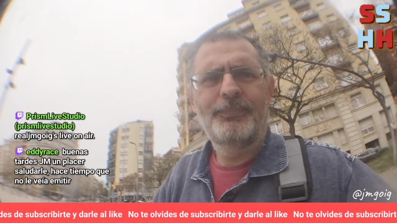 Entendiendo los aranceles de Trump 20250412