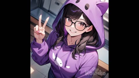 Kat Dance