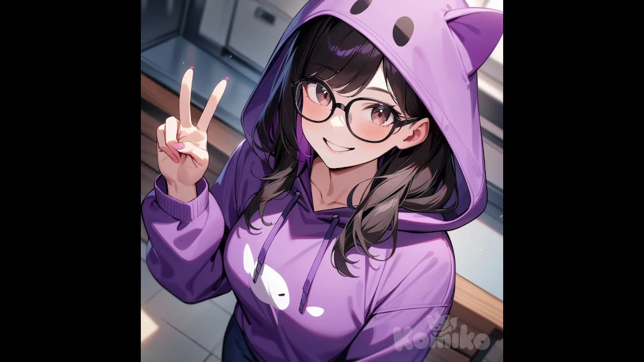 Kat Dance