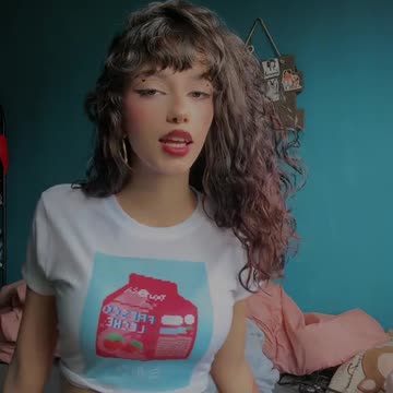 Quieres que practique contigo?