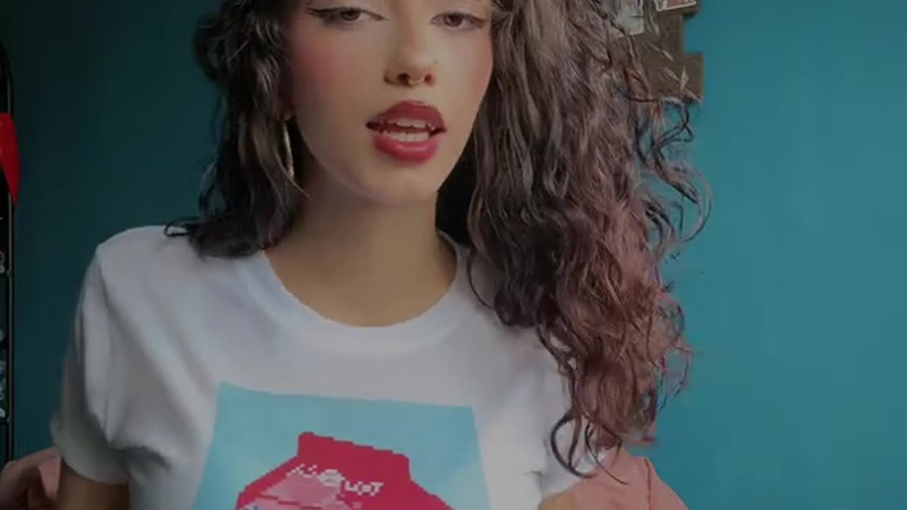 Quieres que practique contigo?