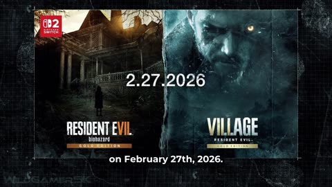 RESIDENT EVIL 9 REQUIEM New Gameplay Reveal | Best ZOMBIE SURVIVAL HORROR of 2026