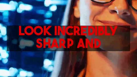 Make Any Image Dope with AI: dopepics.io Quick Start Guide.
