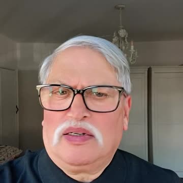 Mr Khan From Pakistan!