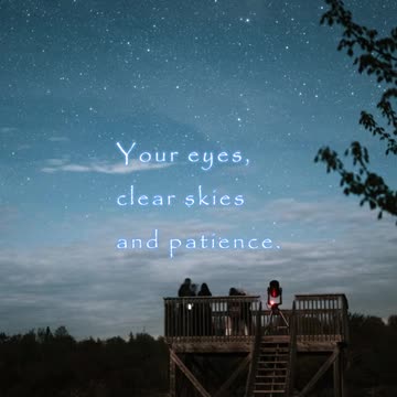 Don't Miss These Summer Shooting Stars - Beyond the Perseids - there’s more magic in the sky