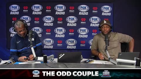 Rob Parker: Patriots Are Frauds — This Might Be the Easiest Super Bowl Path Ever