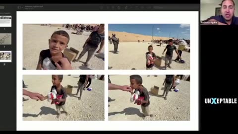😢⚠️ Heartbreaking 12 Yo Boy’s Tragic Story | FunFM