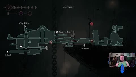 Just Chatting Deciding on Something to Play