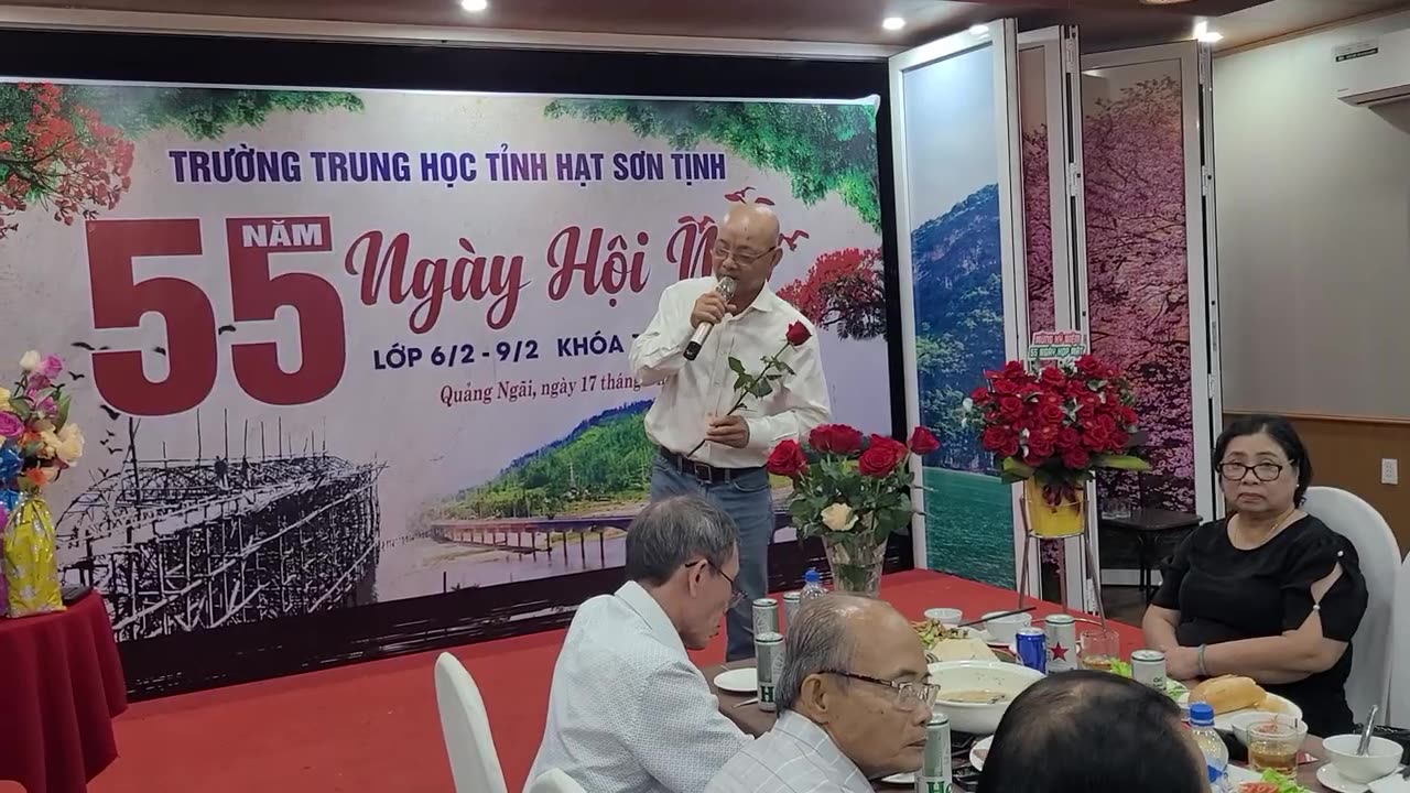 YÊU EM GIỮA ĐỜI QUÊN LÃNG!