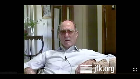 Bruce Jamieson 6FM| Co-led JAMIESON FILM CO. who Made the Z Copies-in Dallas-then sent Back to Kodak