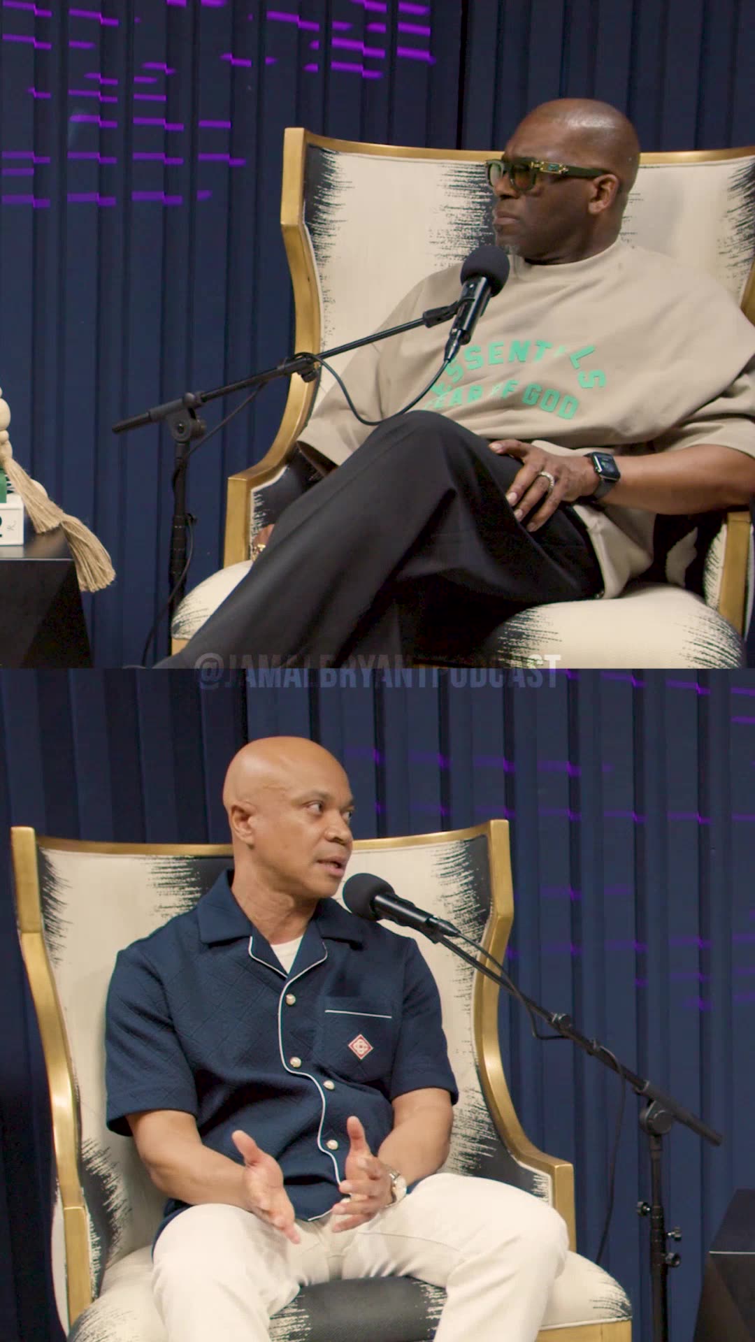 What They Never Told You About 1 Corinthians