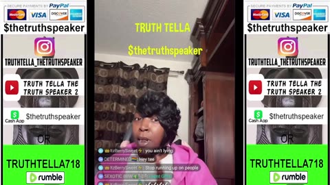 CRAYZEE TEE 3RD SHIFT BIGO BREAKING NEWS