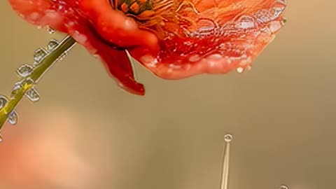 Little steps. Big magic. #snail #meditationaid #anxiety #relaxing #meditationmusic #healing