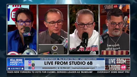 WILL JAY JONES WIN IN VA?