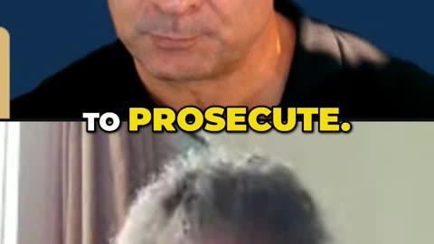 Entrapment by Design: The Prosecutor Who Never Existed