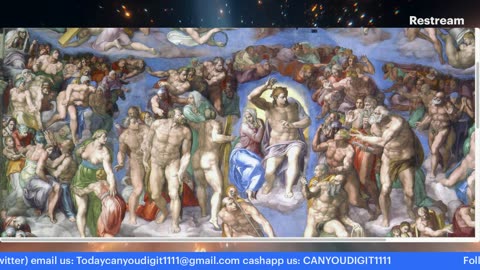 8778 Rapture Origin
