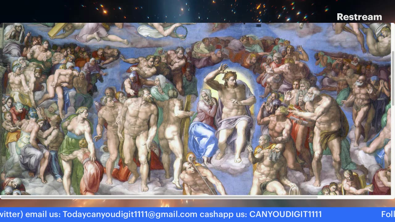 8778 Rapture Origin