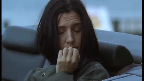 Texas & Alan Rickman - In Demand = 2000