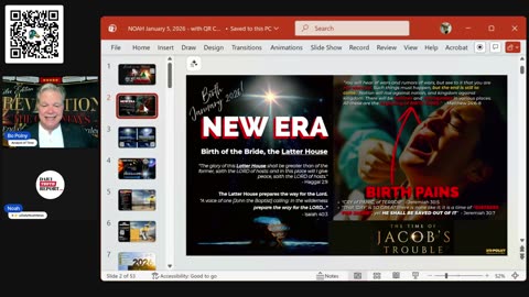 Millions DEAD and GONE as Silver, XRP, Bitcoin Explode! Bo Polny, Noah Christopher