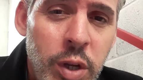 Old Video About My Thoughts On Support