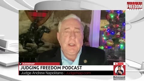 SECRET Venezuela Operation? Douglas Macgregor Reveals What Trump Never Said