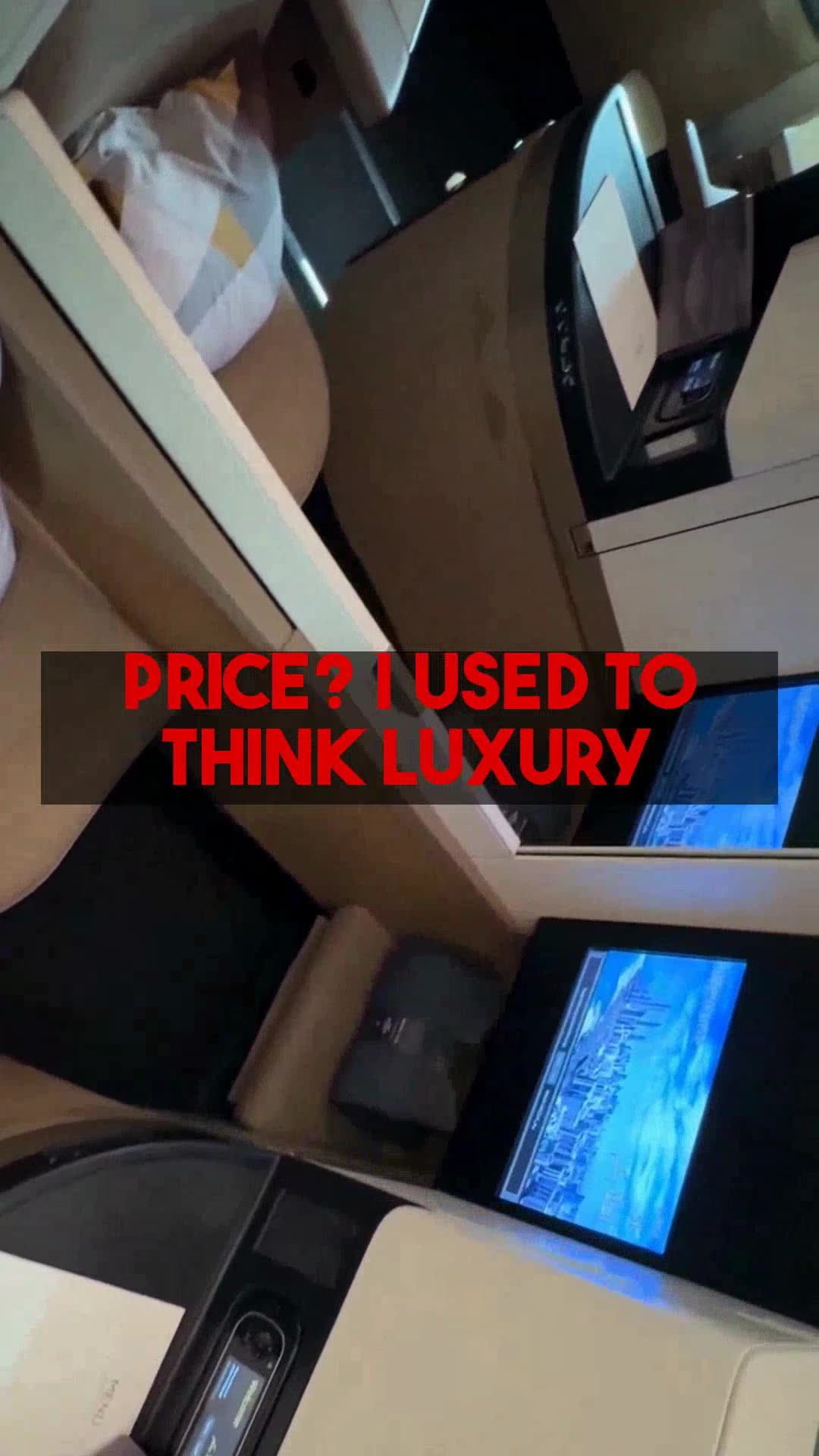 Mighty Travels Premium case studies: How everyone flies Business Class & enjoys 5-star...