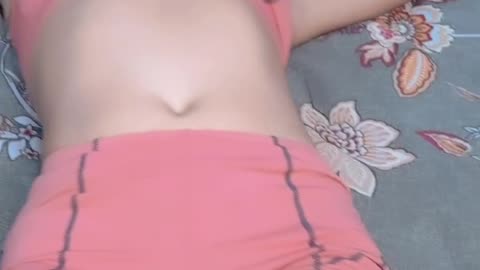 ✨ Cute & Hot Indian Girl Viral Trending Short video 💃🔥