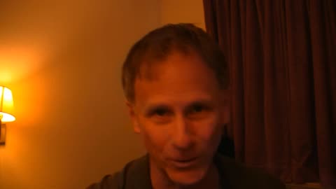 Addiction Via Religion; The Saga of Cookie Lady