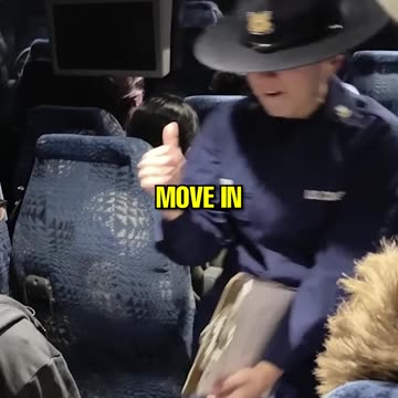 Advice you need for basic training