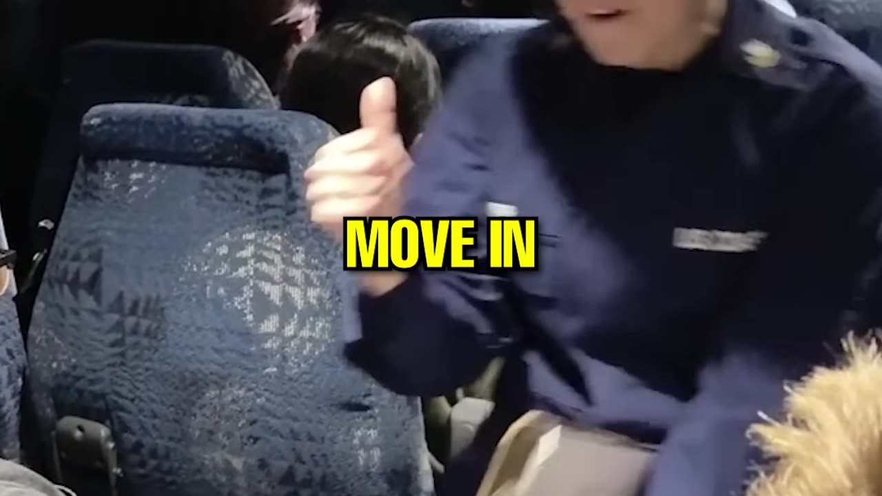 Advice you need for basic training