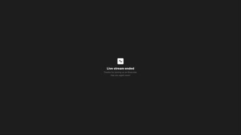 Lightning Strike Podcast