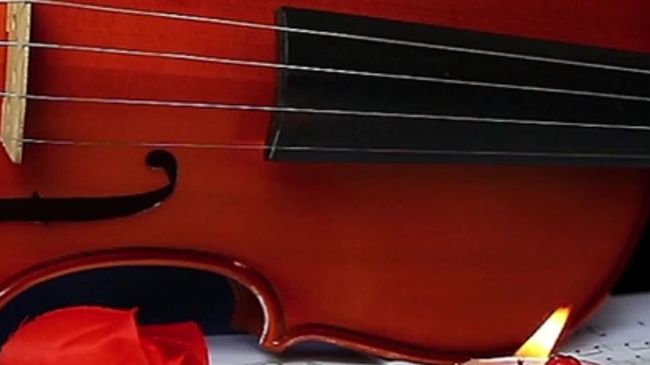 You Are the Creator of Your Own Destiny