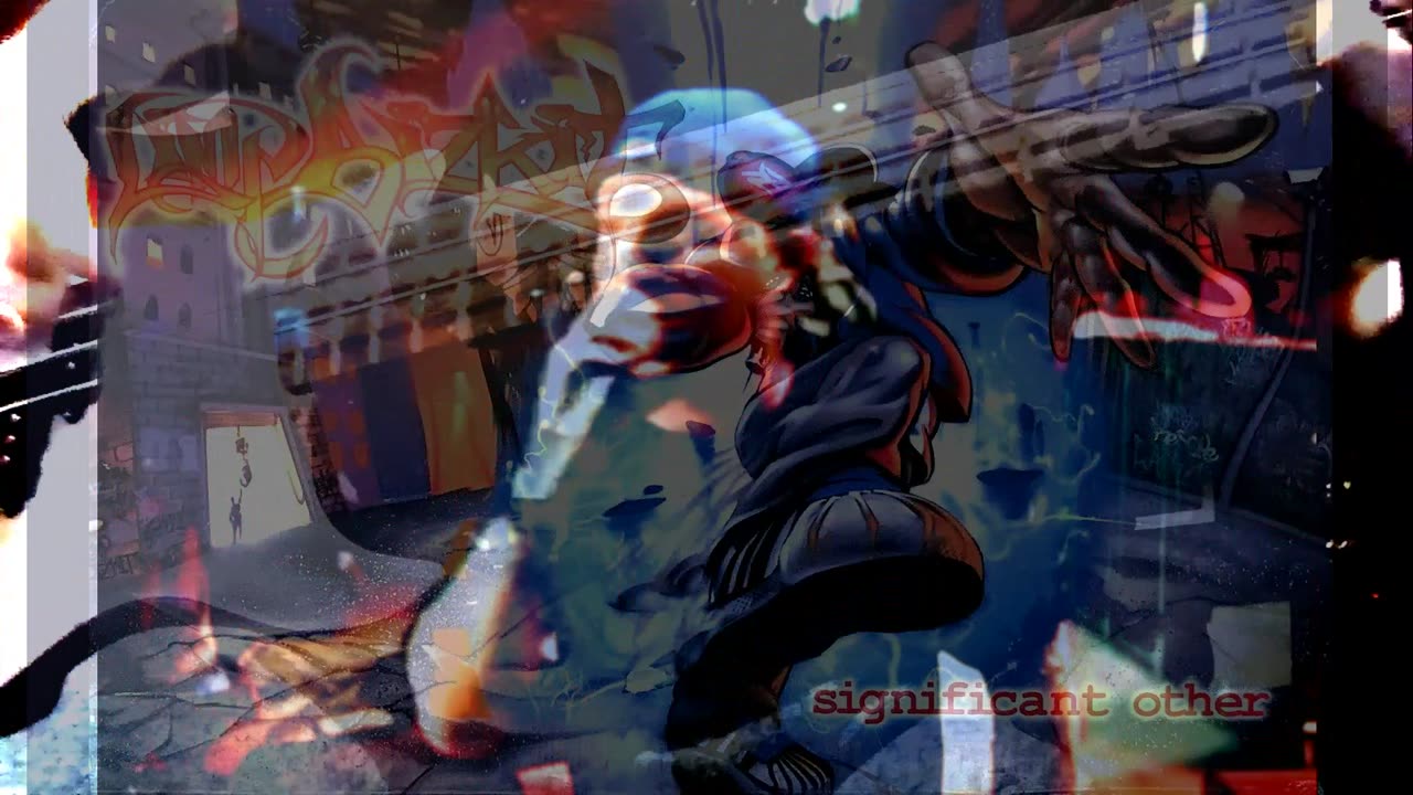 LIMP BIZKIT LIVE MOUNTAIN VIEW 99.mp4-(1080p)