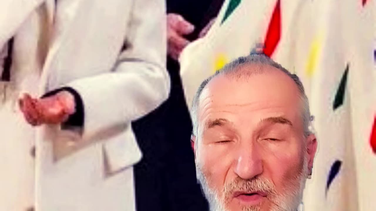Des scandales dans l'Eglise -680
