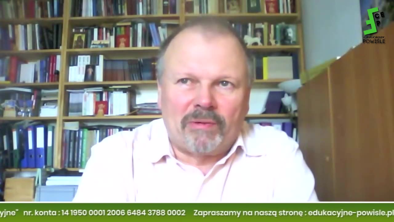 Dr Lucyna KULIŃSKA: Triumf Manipulacji i Skandaliczne Błędy w organizacji debat TVP oraz TVRepublika