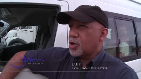 VCY.TV - Christian Information Television