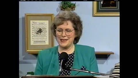 VCY.TV - Christian Information Television