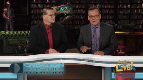 VCY.TV - Christian Information Television