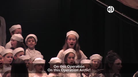 VCY.TV - Christian Information Television