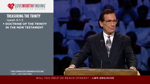 VCY.TV - Christian Information Television