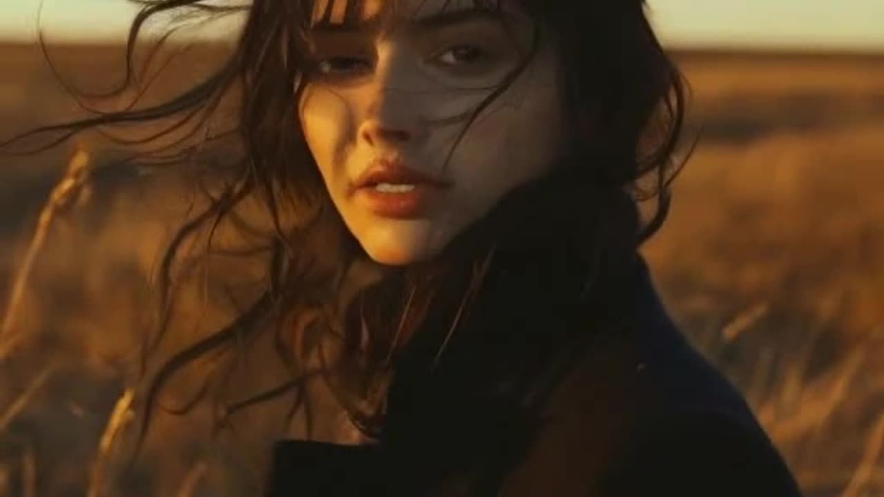Ghosted By Love