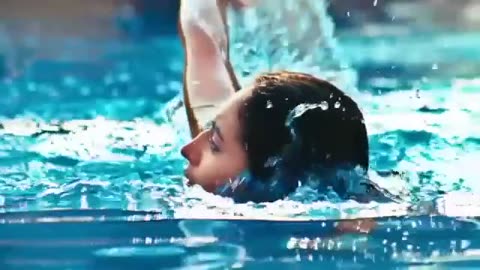 Beautiful Bollywood Actress