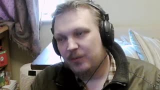 You really should watch the current R.R. Reno interview even if it makes you mad