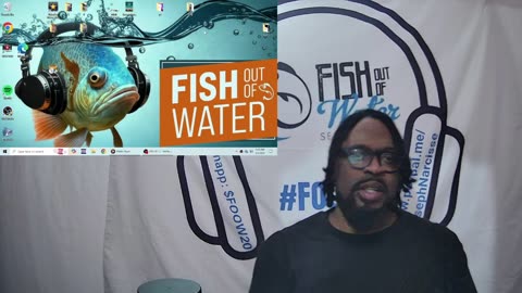 Dana Gilmore Def Poetry Reaction
